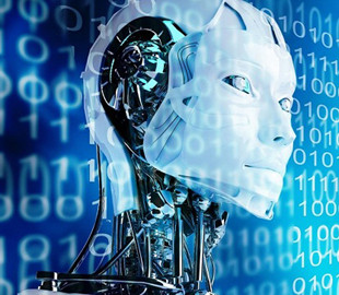 Новый ИИ за 10 минут выявляет симптомы и стадию болезни Паркинсона