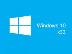 Microsoft постепенно сворачивает работу над 32-битными версиями Windows 10
