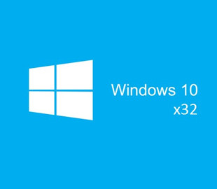 Microsoft постепенно сворачивает работу над 32-битными версиями Windows 10