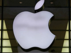 Apple затримує випуск нових iPad Pro через складне виробництво екранів