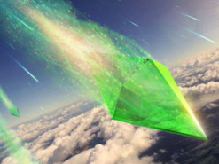 Энтузиаст показал, как может выглядеть The Sims 5