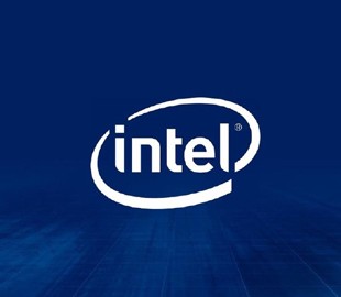 Intel анонсировала новую панель управления графикой для Windows 10