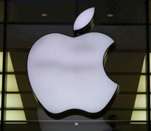 Apple затримує випуск нових iPad Pro через складне виробництво екранів