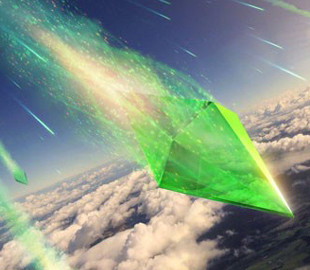 Энтузиаст показал, как может выглядеть The Sims 5