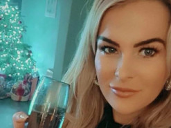 Британка заказала Uber в Украину за 170 тысяч: собралась ехать на помощь