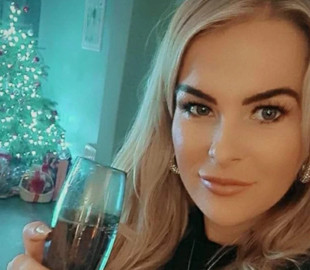 Британка заказала Uber в Украину за 170 тысяч: собралась ехать на помощь