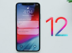 Apple выпустила финальную версию iOS 12.1.3 для всех