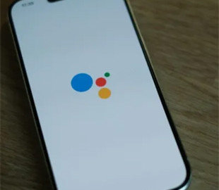 Кінець епохи: Google назвала дату припинення підтримки голосового помічника Assistant