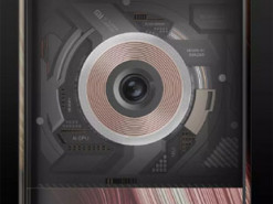 Опубликованы первые рендеры двухэкранного смартфона Xiaomi