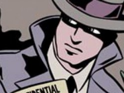 В Албании правительство публиковало в Интернете секретную информацию о разведке