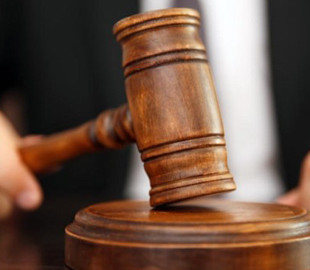 Суд призначив львів’янці рік умовно за роботу вебкам-моделлю