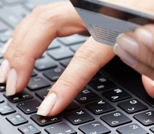Інтернет-шахраї ошукали жінку на 3 тисячі гривень
