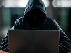 У ФБР попередили про підготовку китайських хакерів до атак на інфраструктуру США