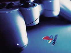 Блогер «состарил» Cyberpunk 2077 до эпохи первой PlayStation