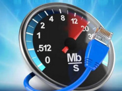 Яка швидкість інтернету вважається нормальною