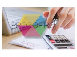 "Укргидроэнерго" присоединилось к системе ProZorro