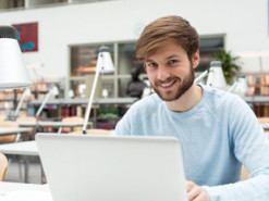 Як зробити текст у будь-якому PDF-файлі доступним для копіювання