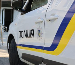 Покупці та боржники: на Буковині аферисти вкрали в людей понад 300 тисяч гривень