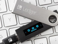 Преступники рассылают поддельные аппаратные криптокошельки Ledger для кражи криптовалюты