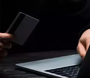 Хотів придбати інвертор в інтернет-магазині: на Буковині шахраї ошукали чоловіка