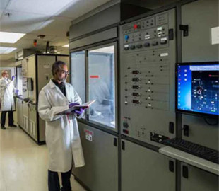 Холодоагенти не знадобляться: нова наноплівка впорається з охолодженням у рази краще