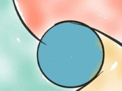 Google Chrome запускає інструмент для миттєвого підвищення продуктивності браузера