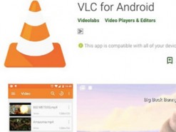 Разработчики VLC объявили войну Huawei