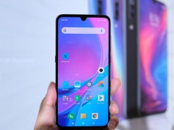 Глава Xiaomi обещает лично собирать смартфоны Xiaomi Mi 9, если потребуется