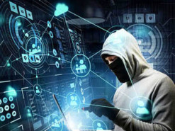 Хакеры атаковали системы госорганов в Балтиморе, используя программу АНБ