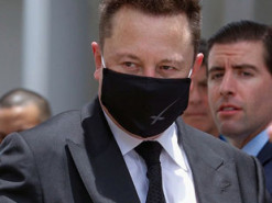 Tesla Model Y получит аккумуляторы следующего поколения уже в 2021 году