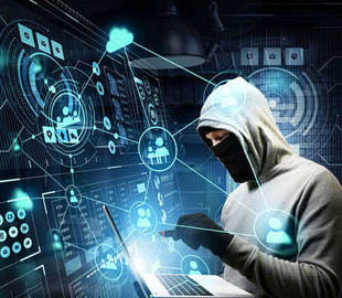 Хакеры атаковали системы госорганов в Балтиморе, используя программу АНБ