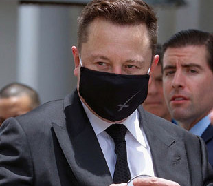 Tesla Model Y получит аккумуляторы следующего поколения уже в 2021 году