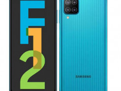 Samsung представит два бюджетных смартфона