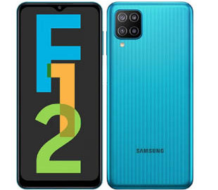 Samsung представит два бюджетных смартфона