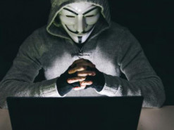 Больше не наливать: алкогольные заводы в России остановились из-за хакерских атак