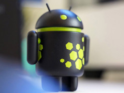 Google исправила в Android четыре критические уязвимости