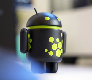 Google исправила в Android четыре критические уязвимости