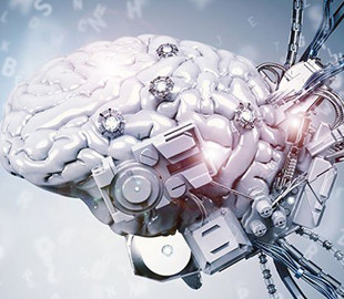 Как искусственный интеллект может помочь психиатрам диагностировать пациентов