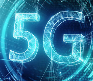 Зависимость от Huawei может помешать быстрому внедрению 5G в Германии