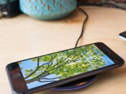 Найдена реальная причина быстрой разрядки смартфонов