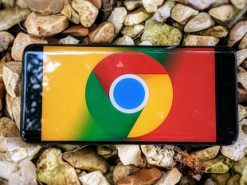 Google упростила синхронизацию между устройствами для пользователей Chrome