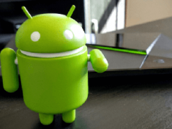 5 вещей, которые может делать только смартфон на ОС Android