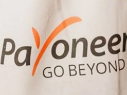 Деньги на карточках платежной системы Payoneer заморожены. Все из-за банкротства Wirecard