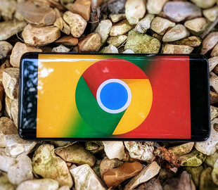 Google упростила синхронизацию между устройствами для пользователей Chrome