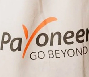 Деньги на карточках платежной системы Payoneer заморожены. Все из-за банкротства Wirecard