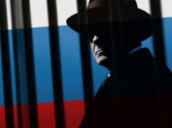 Російські спецслужби вербують українців на сайтах із пошуку роботи