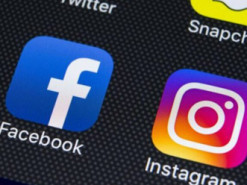 Meta запускає платні підписки для Instagram, Facebook і WhatsApp