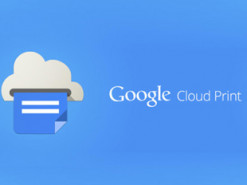 Компания Google прекращает поддержку одного из старейших сервисов