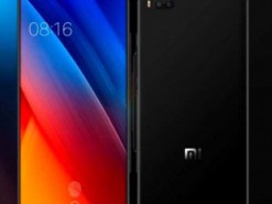 Xiaomi Mi8 выйдет в двух версиях