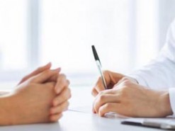 Гройсман порадив обирати сімейного лікаря на сайті Нацслужби здоров’я